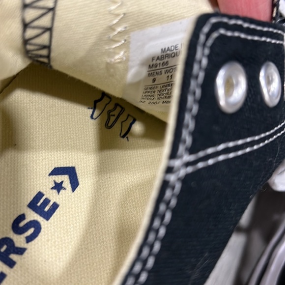 Converse Chuck Taylor All Star - Picture 4 of 7